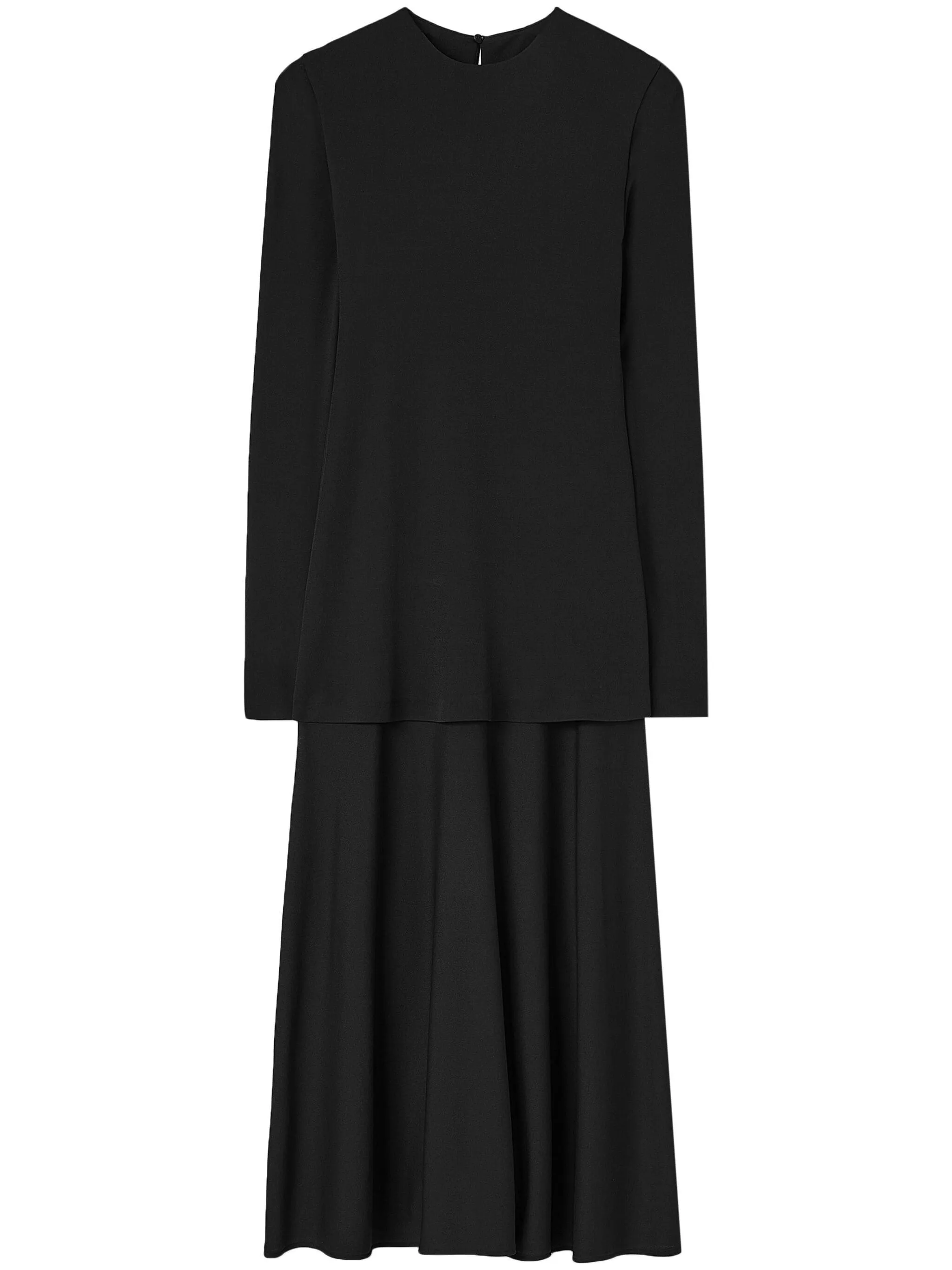 JIL SANDER - Women Dress