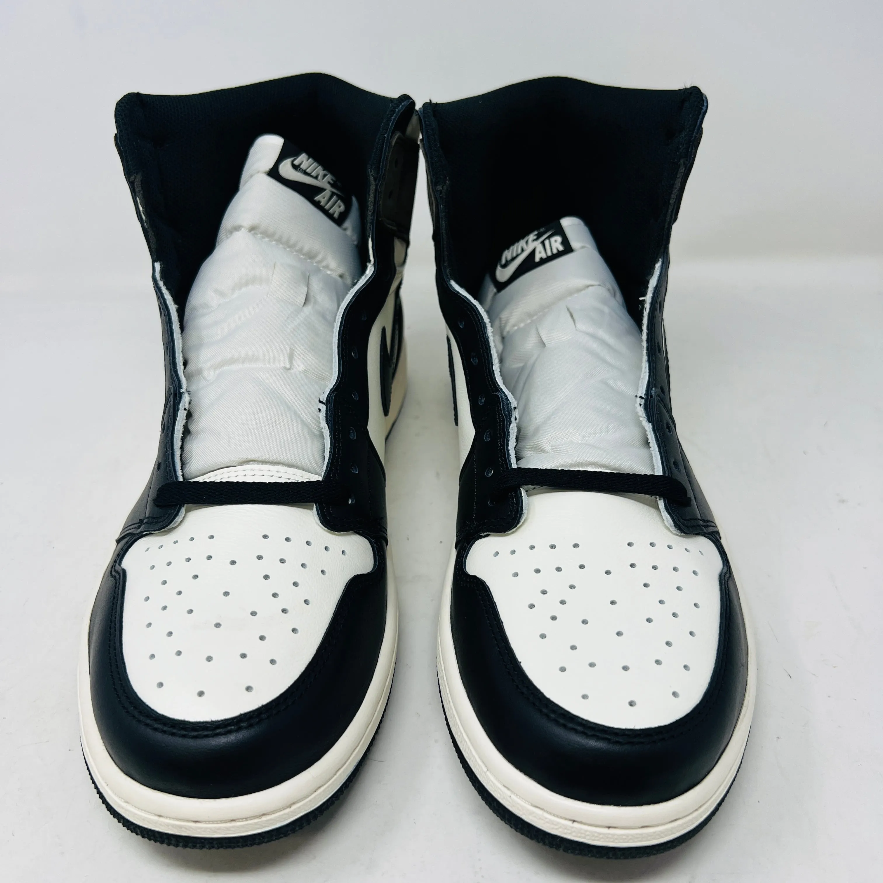 Jordan 1 Retro High Dark Mocha