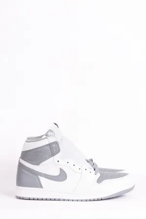 Jordan 1 Retro High OG 'Stealth' (2022)