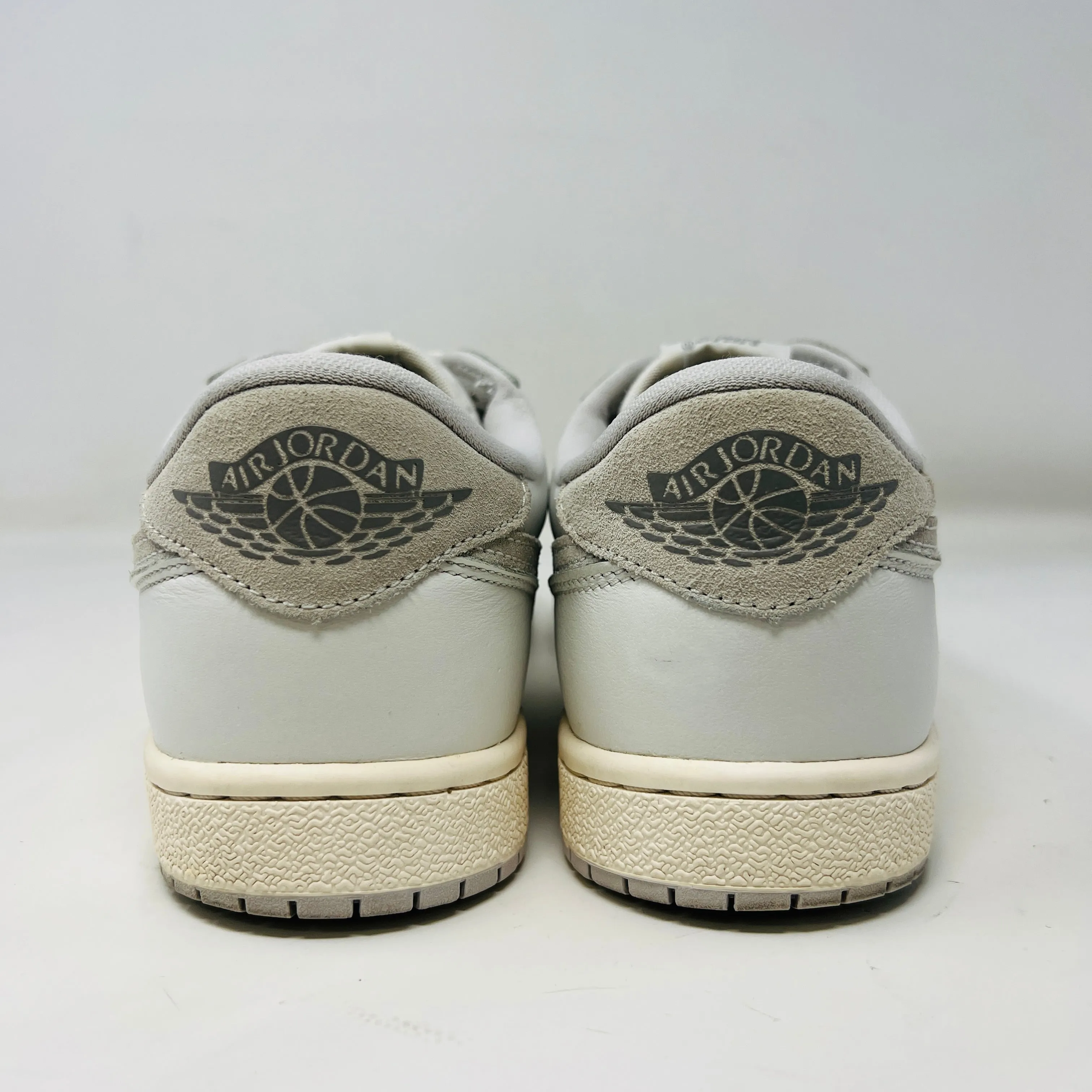 Jordan 1 Retro Low '85 Neutral Grey