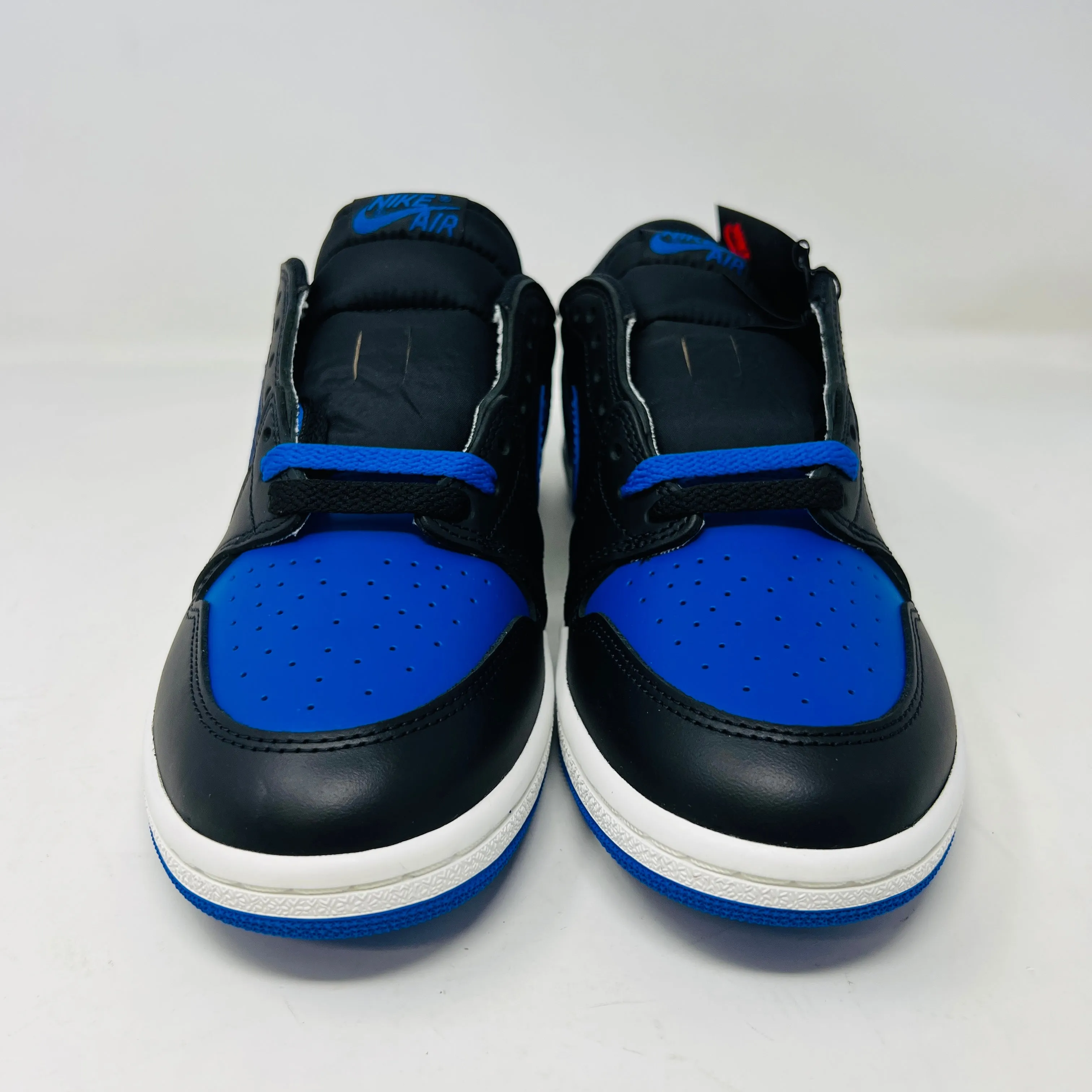 Jordan 1 Retro Low '85 Royal