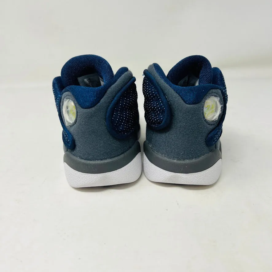 Jordan 13 Retro Flint (2020) (TD)