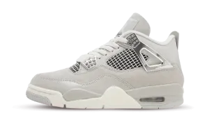 Jordan 4 Retro Frozen Moments (Women's)