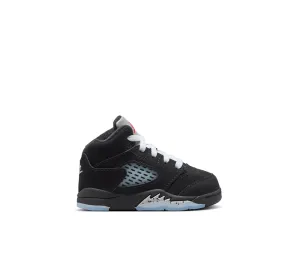 Jordan 5 Retro OG (TD) Reimagined