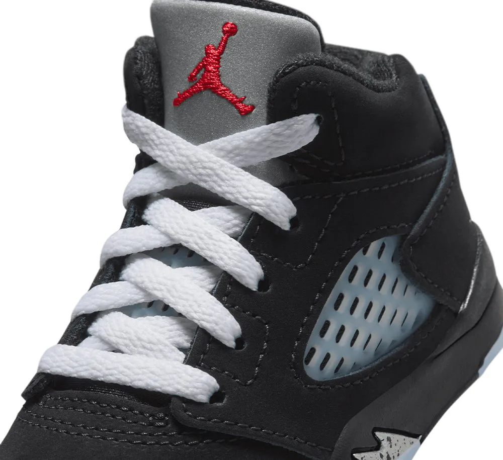 Jordan 5 Retro OG (TD) Reimagined