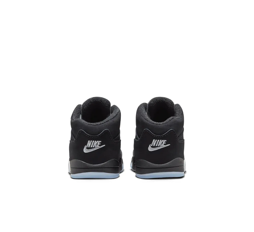 Jordan 5 Retro OG (TD) Reimagined
