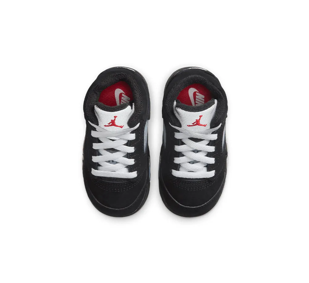 Jordan 5 Retro OG (TD) Reimagined
