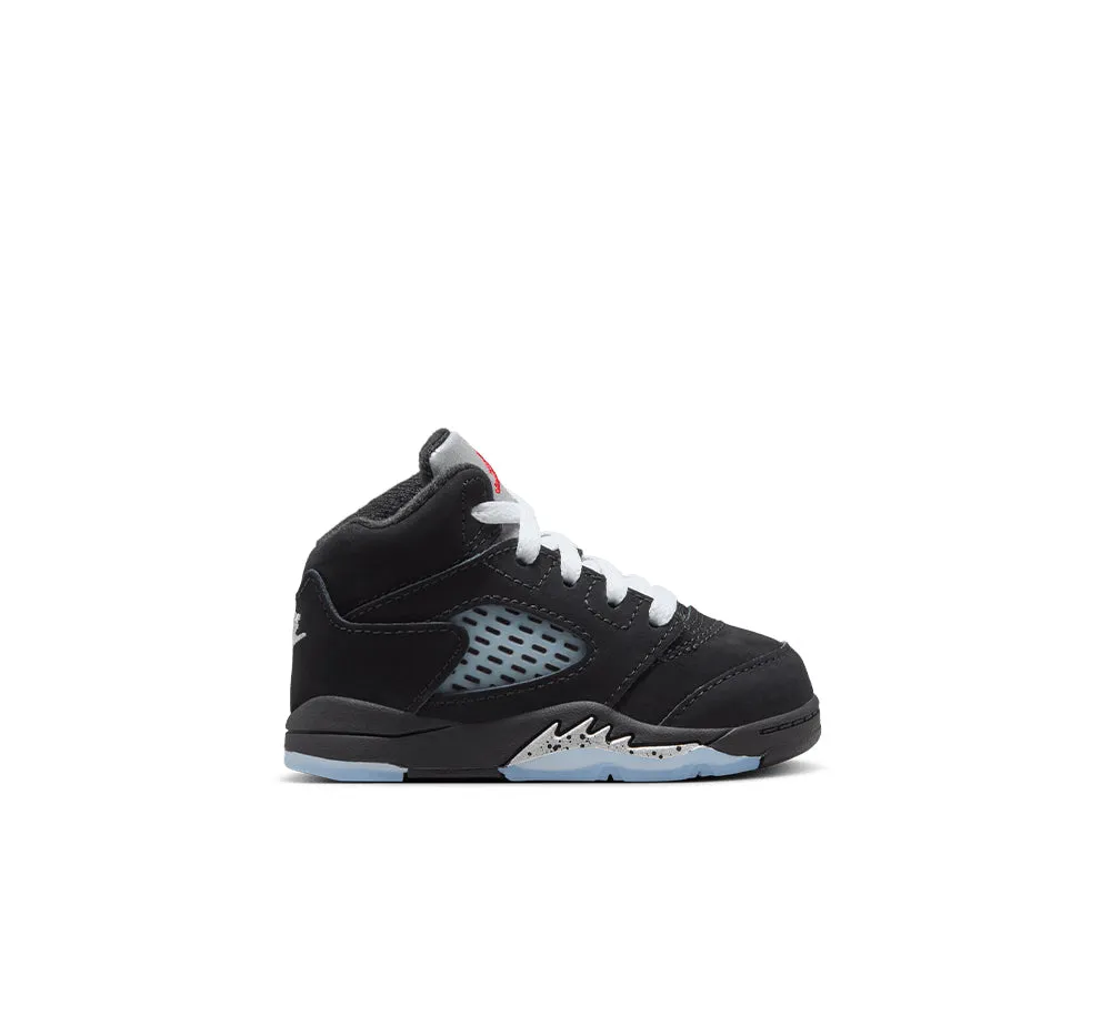 Jordan 5 Retro OG (TD) Reimagined