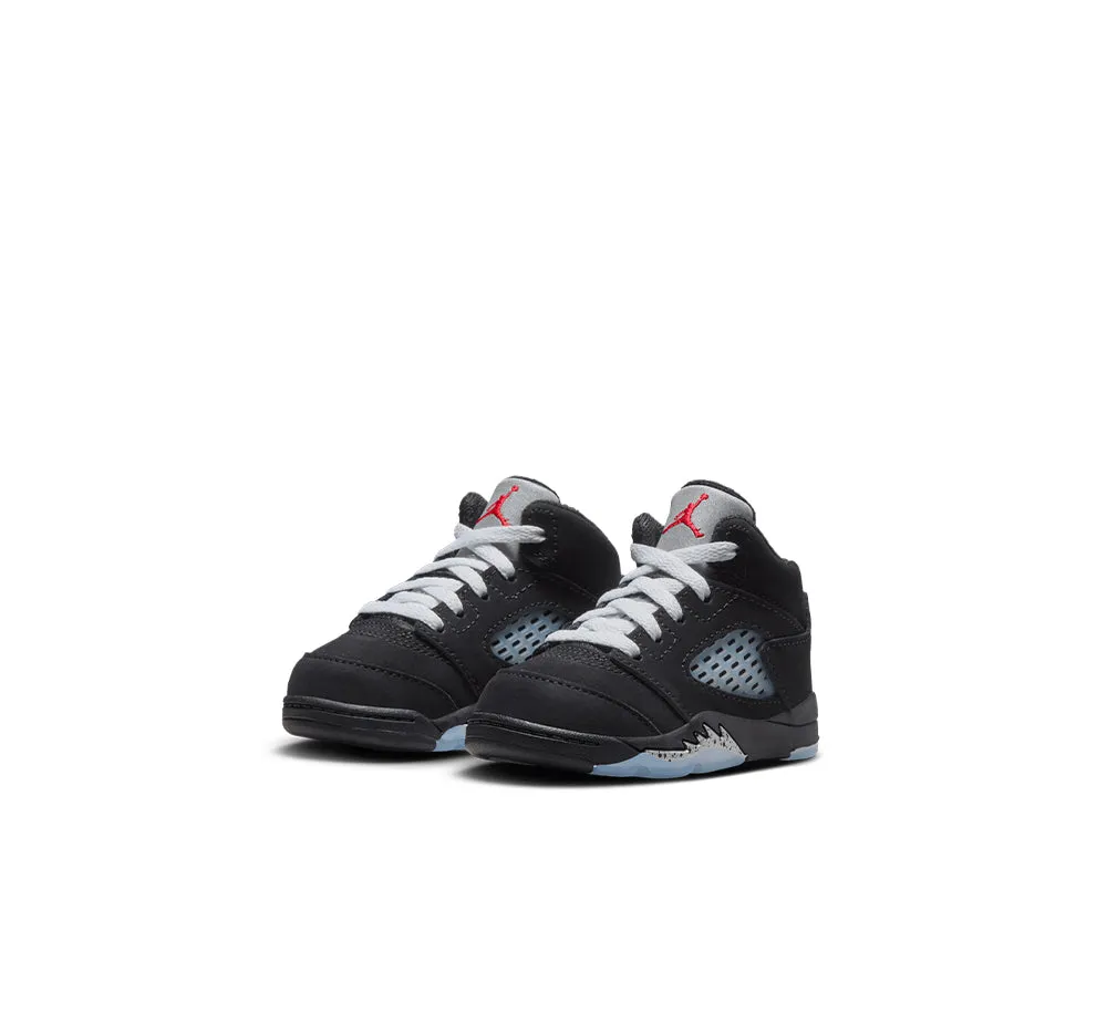 Jordan 5 Retro OG (TD) Reimagined