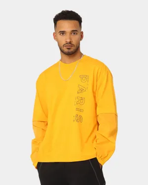 Jordan X Paris Saint-Germain Statement Shirt Taxi/Black