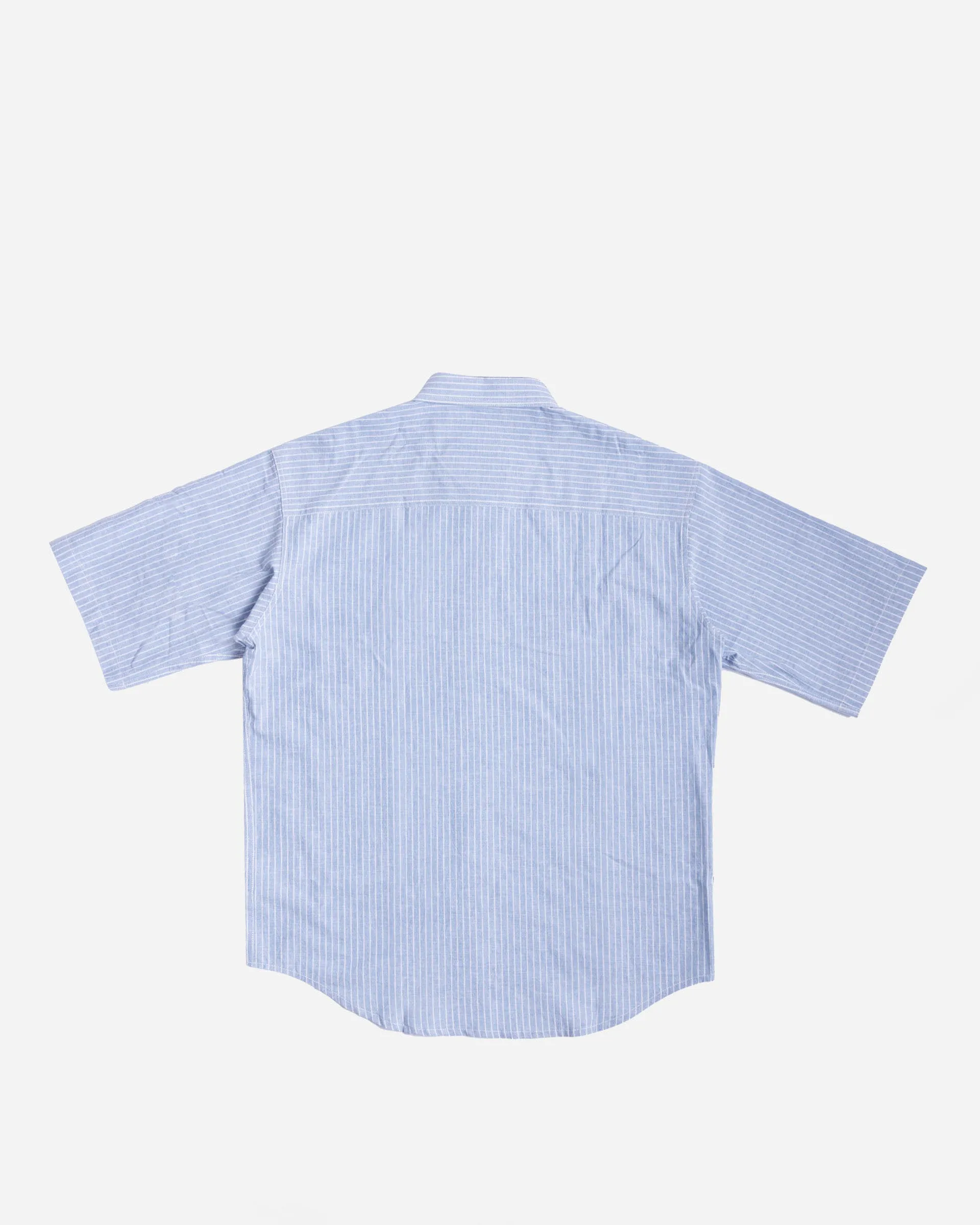 Lil' Bone Oversized Shirt
