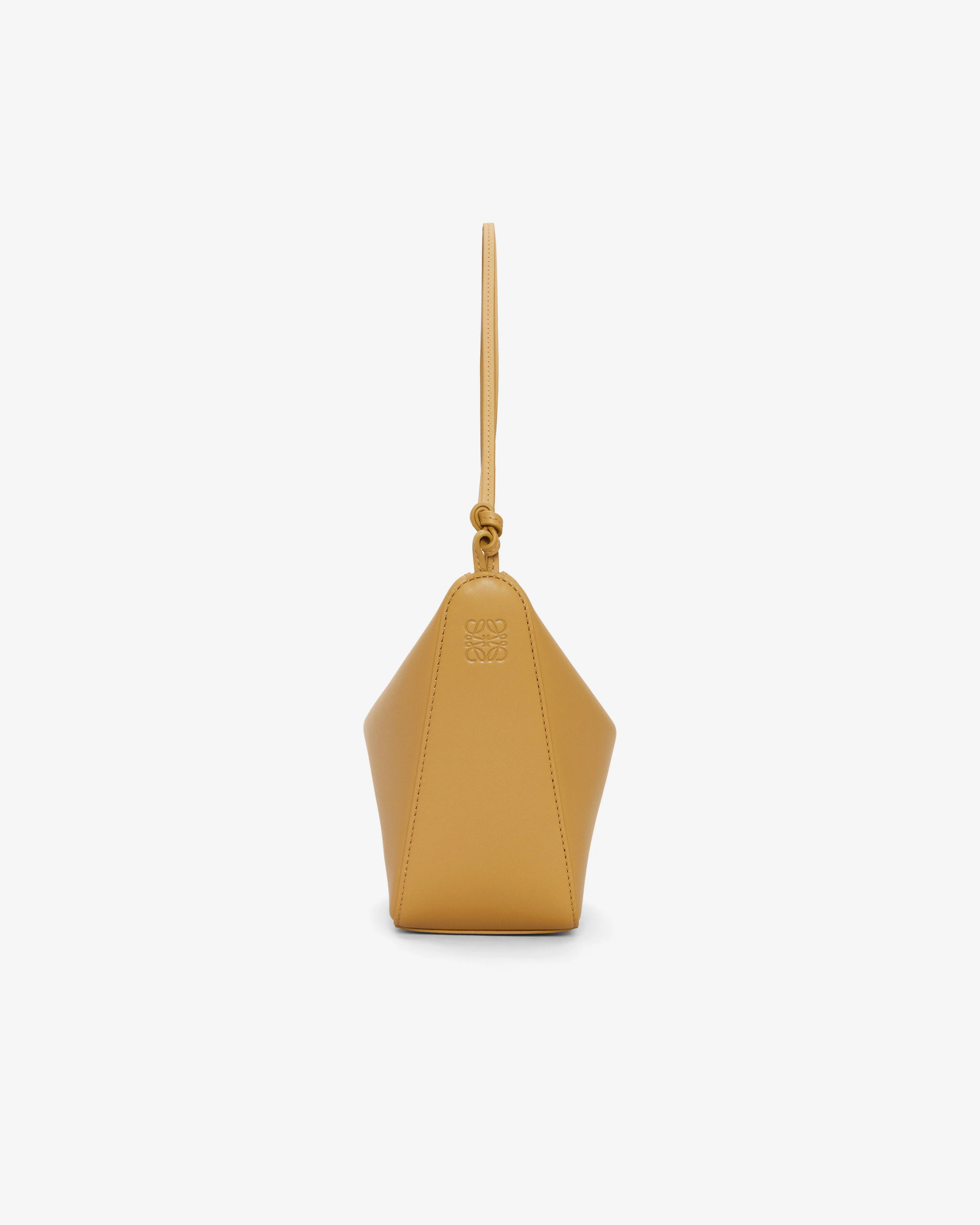 Loewe - Hammock Hobo Mini - (Sahara)