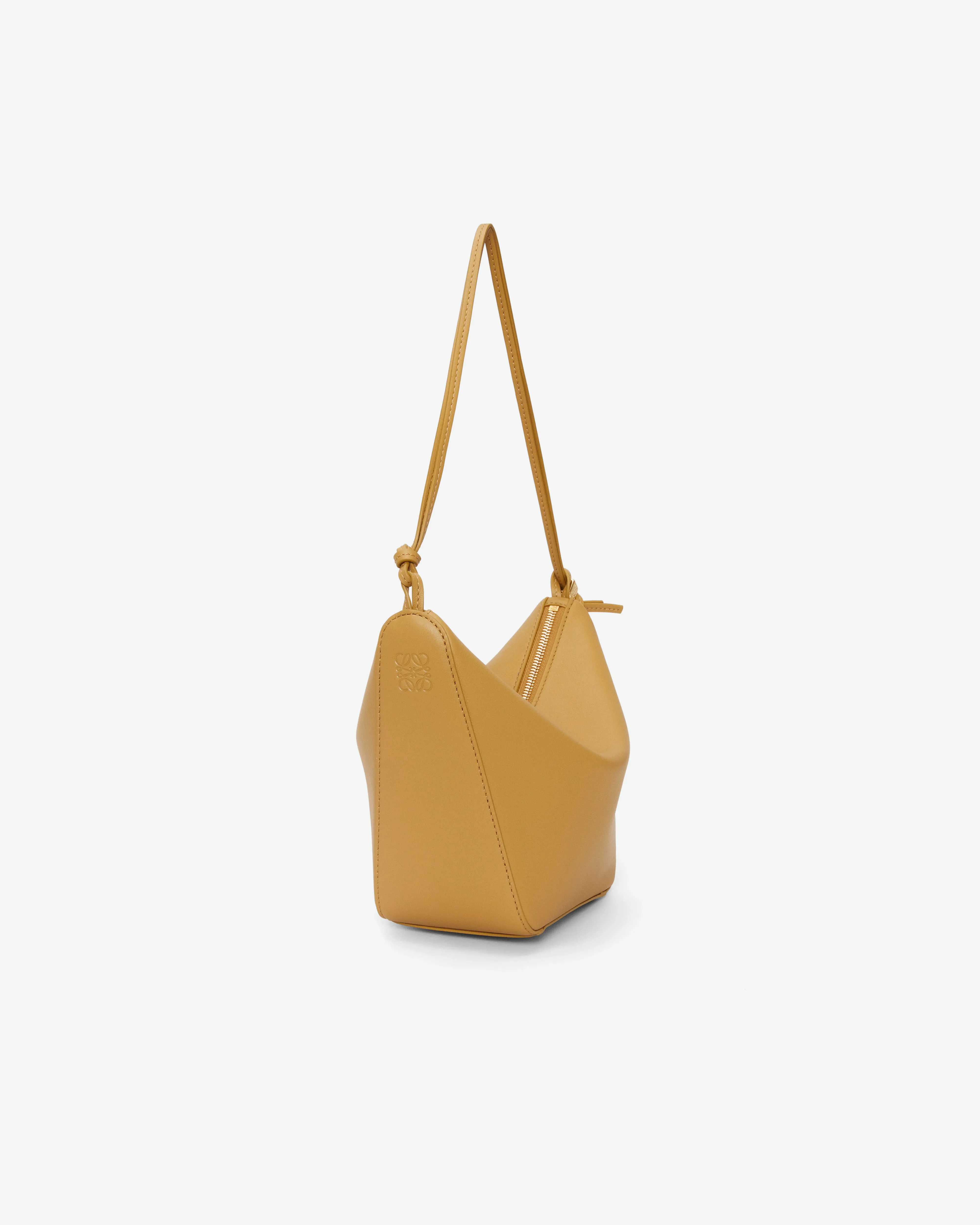 Loewe - Hammock Hobo Mini - (Sahara)