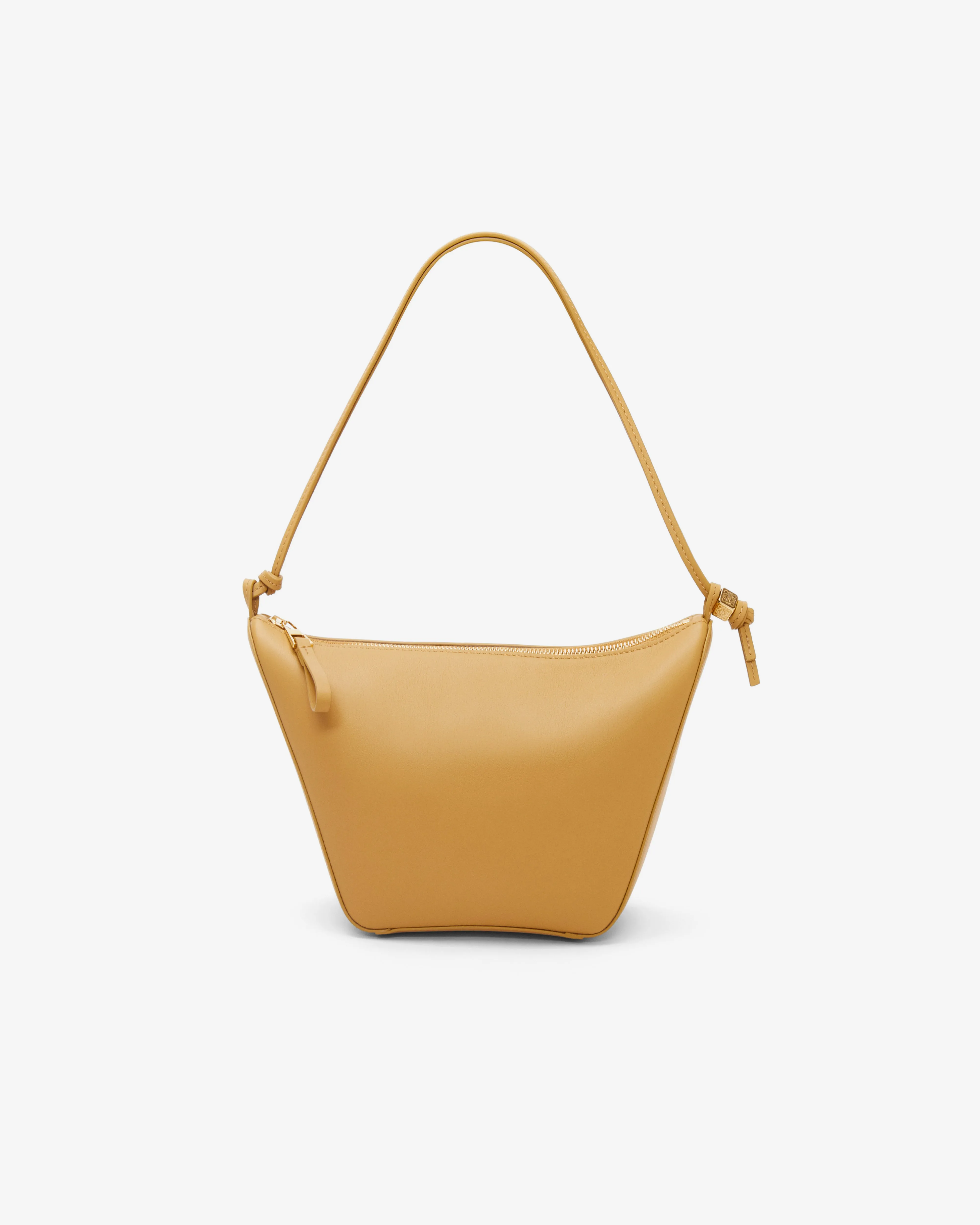 Loewe - Hammock Hobo Mini - (Sahara)