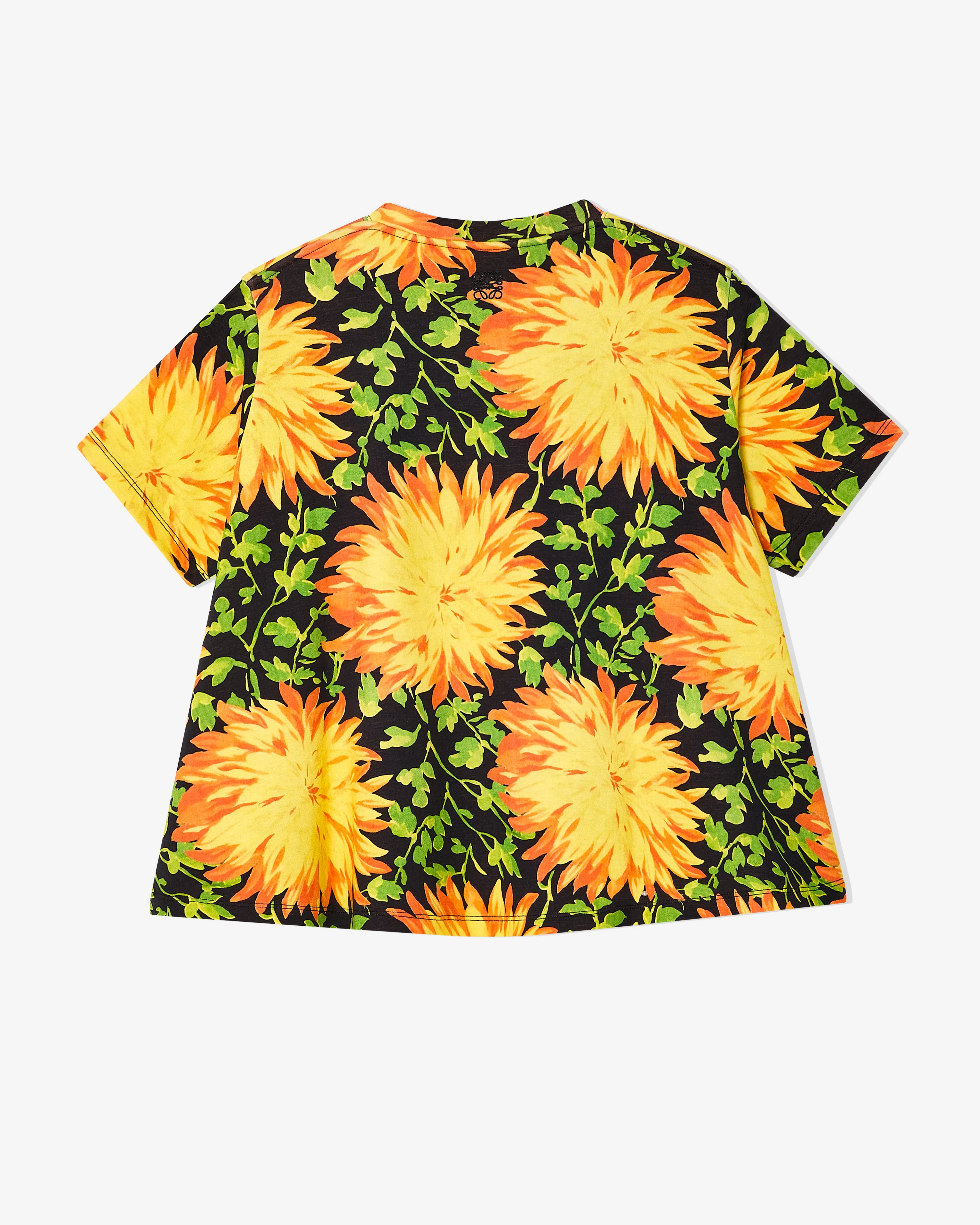 Loewe - Women's Trapeze Top - (Multi)