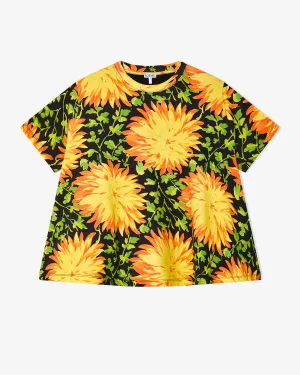 Loewe - Women's Trapeze Top - (Multi)
