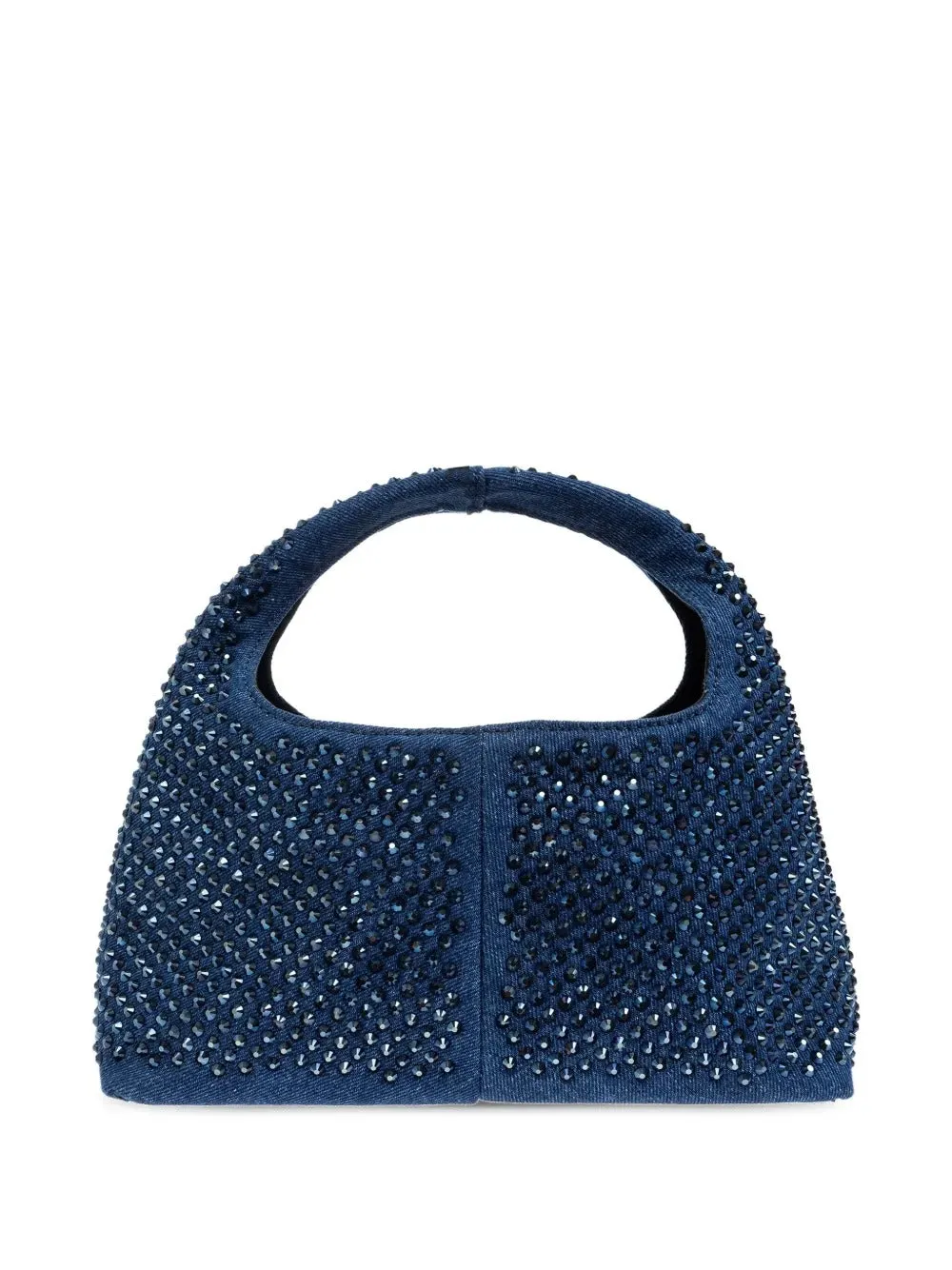 MARC JACOBS - Women The Mini Sack Bag