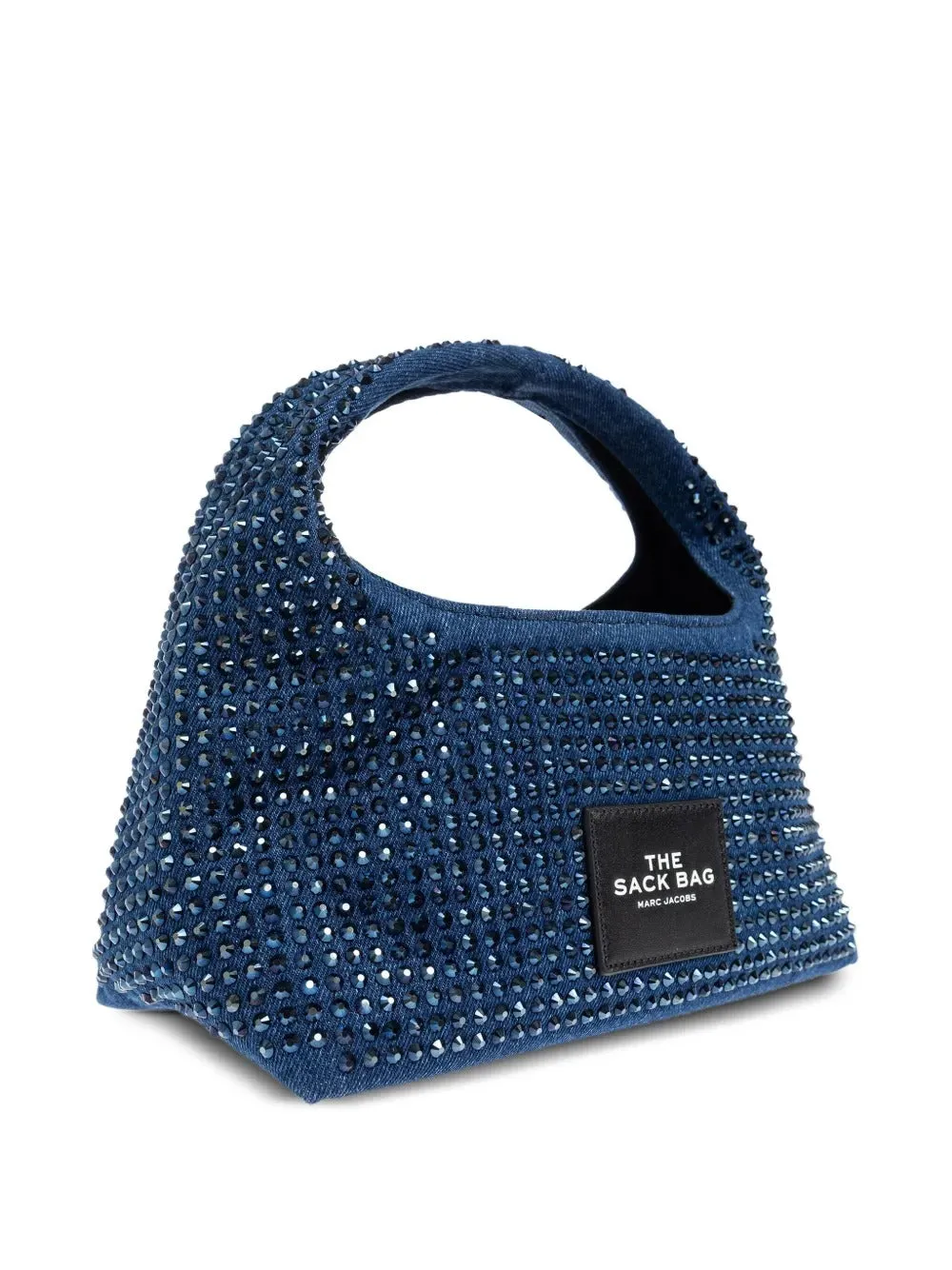 MARC JACOBS - Women The Mini Sack Bag