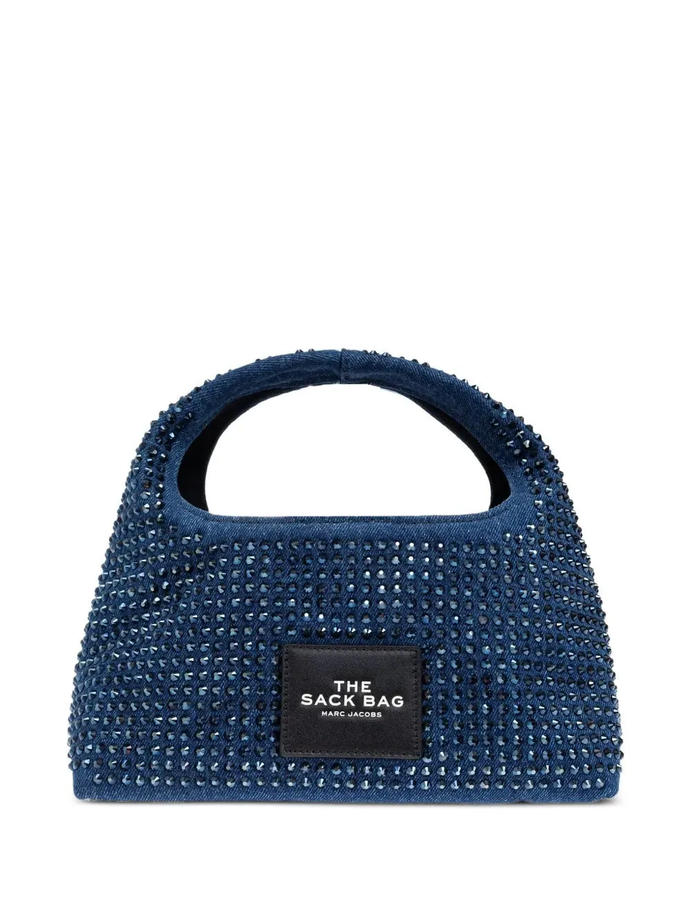 MARC JACOBS - Women The Mini Sack Bag