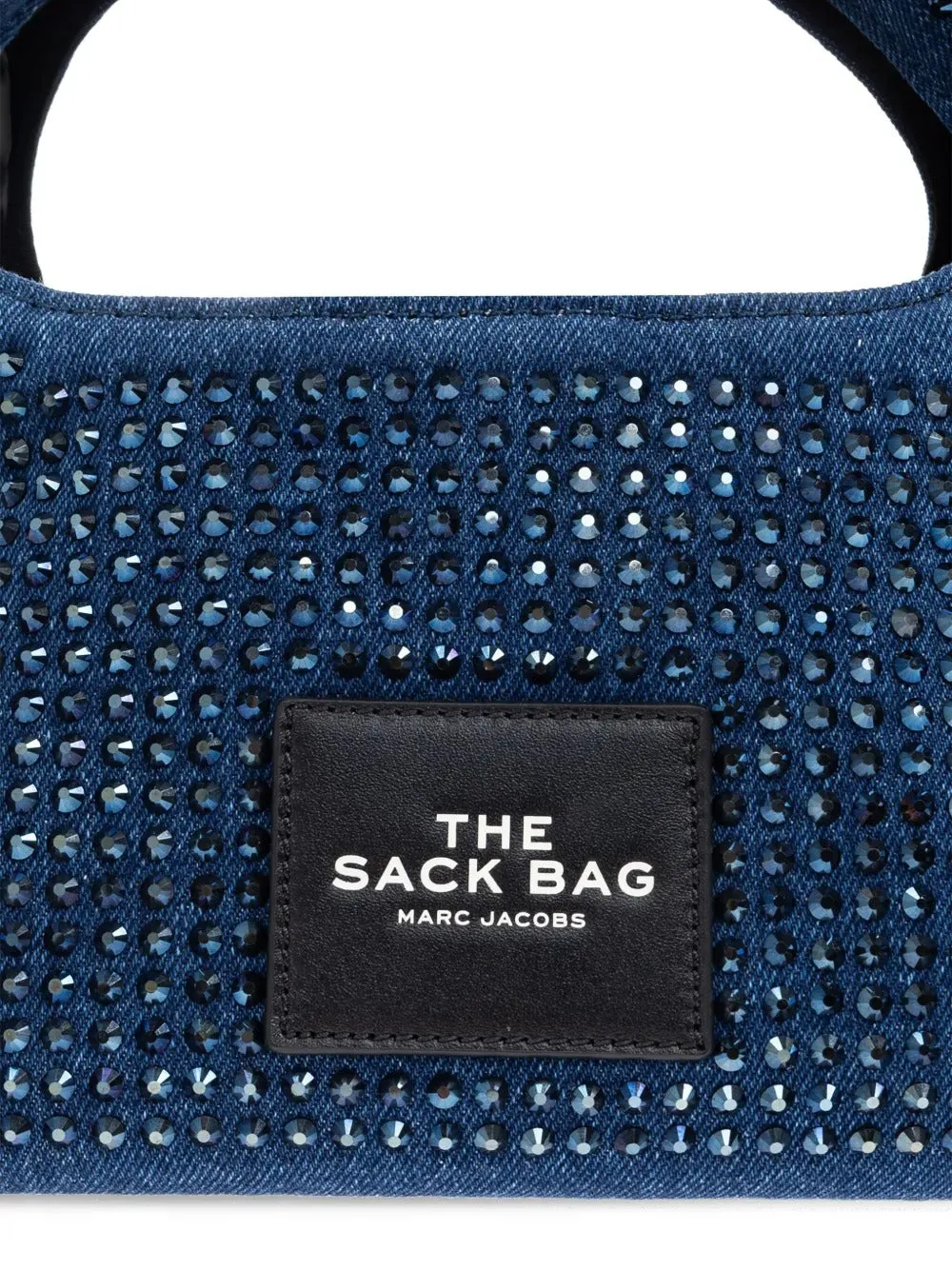 MARC JACOBS - Women The Mini Sack Bag