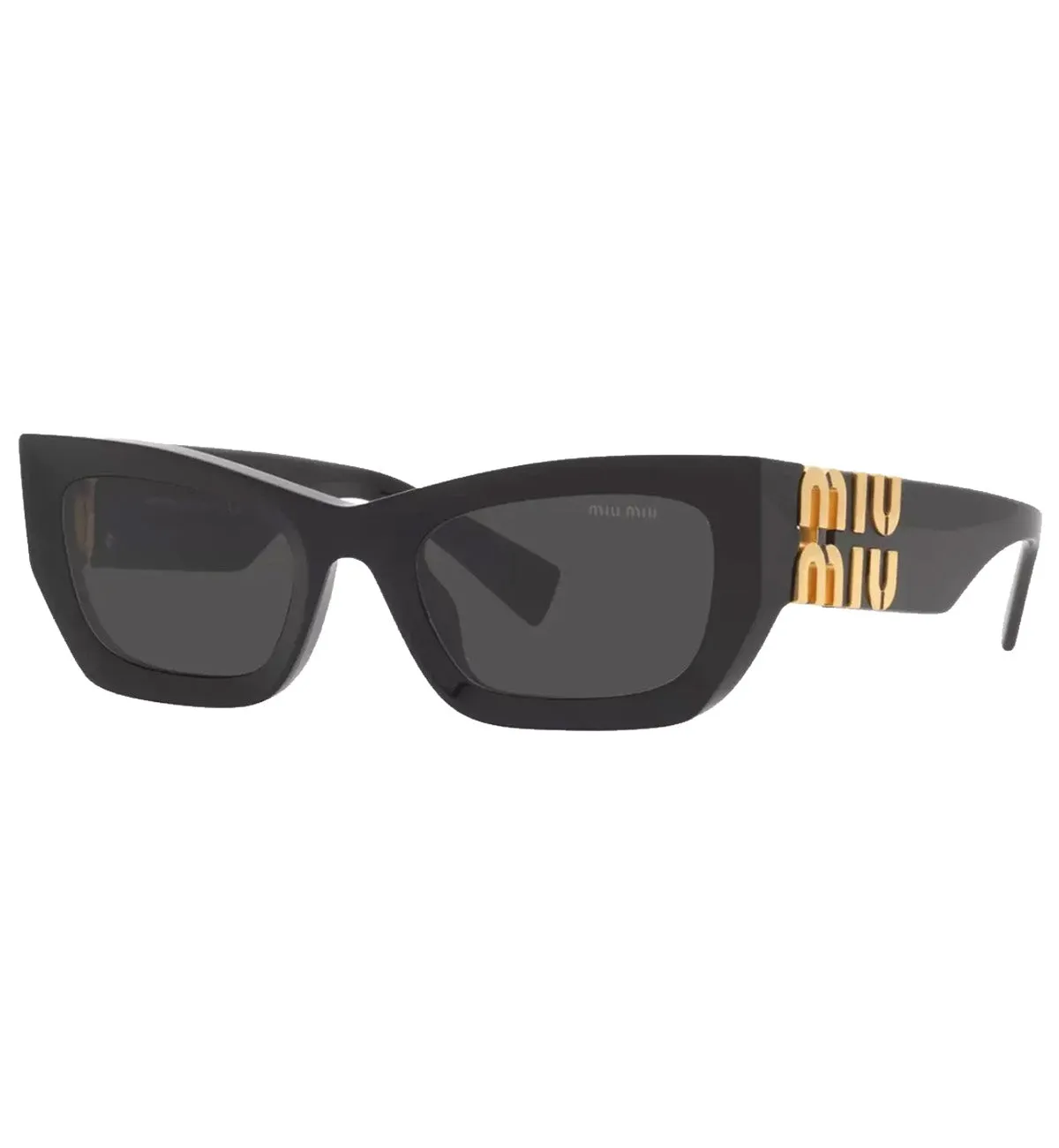 MIU MIU SMU 09WS Sunglasses
