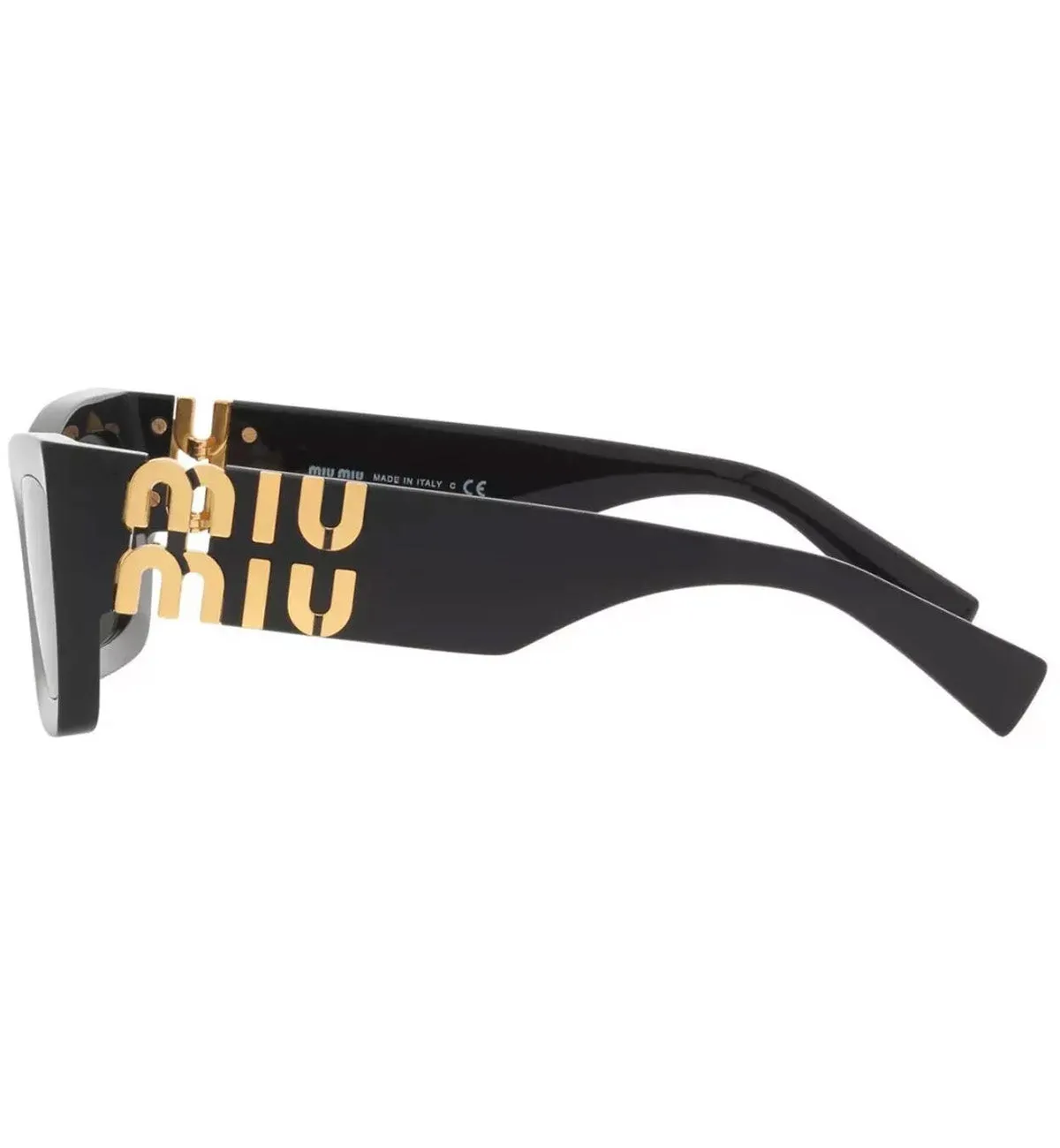 MIU MIU SMU 09WS Sunglasses