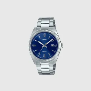 MTP1302D-2AVT