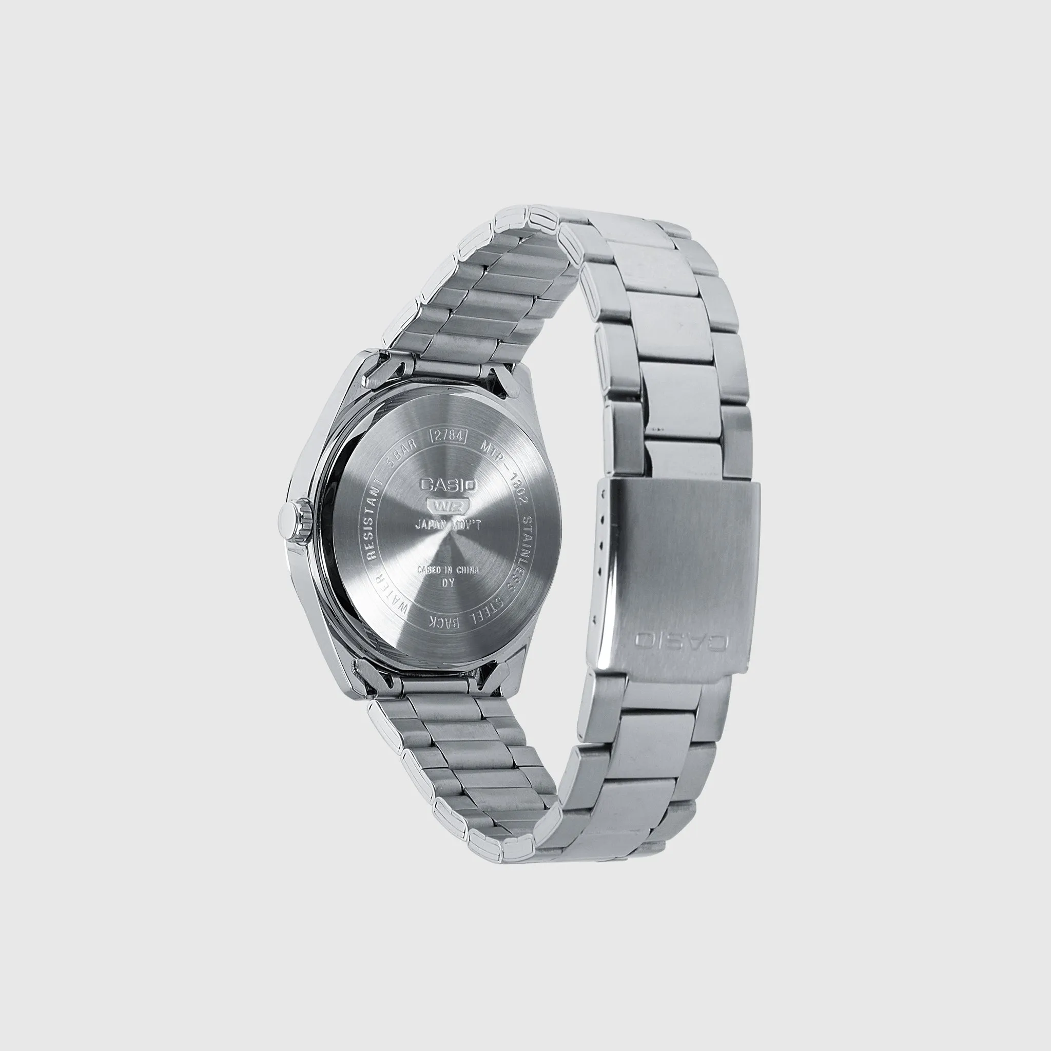 MTP1302D-2AVT