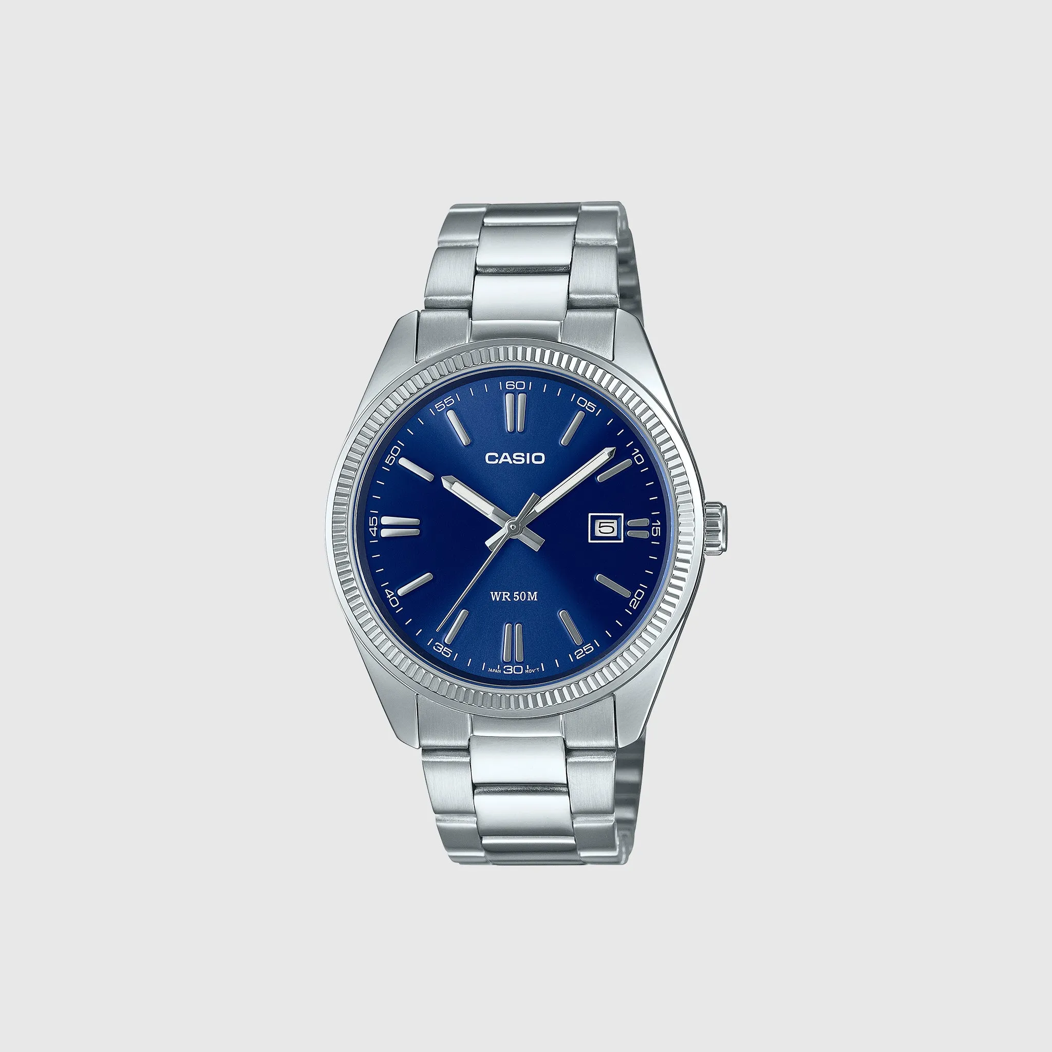 MTP1302D-2AVT