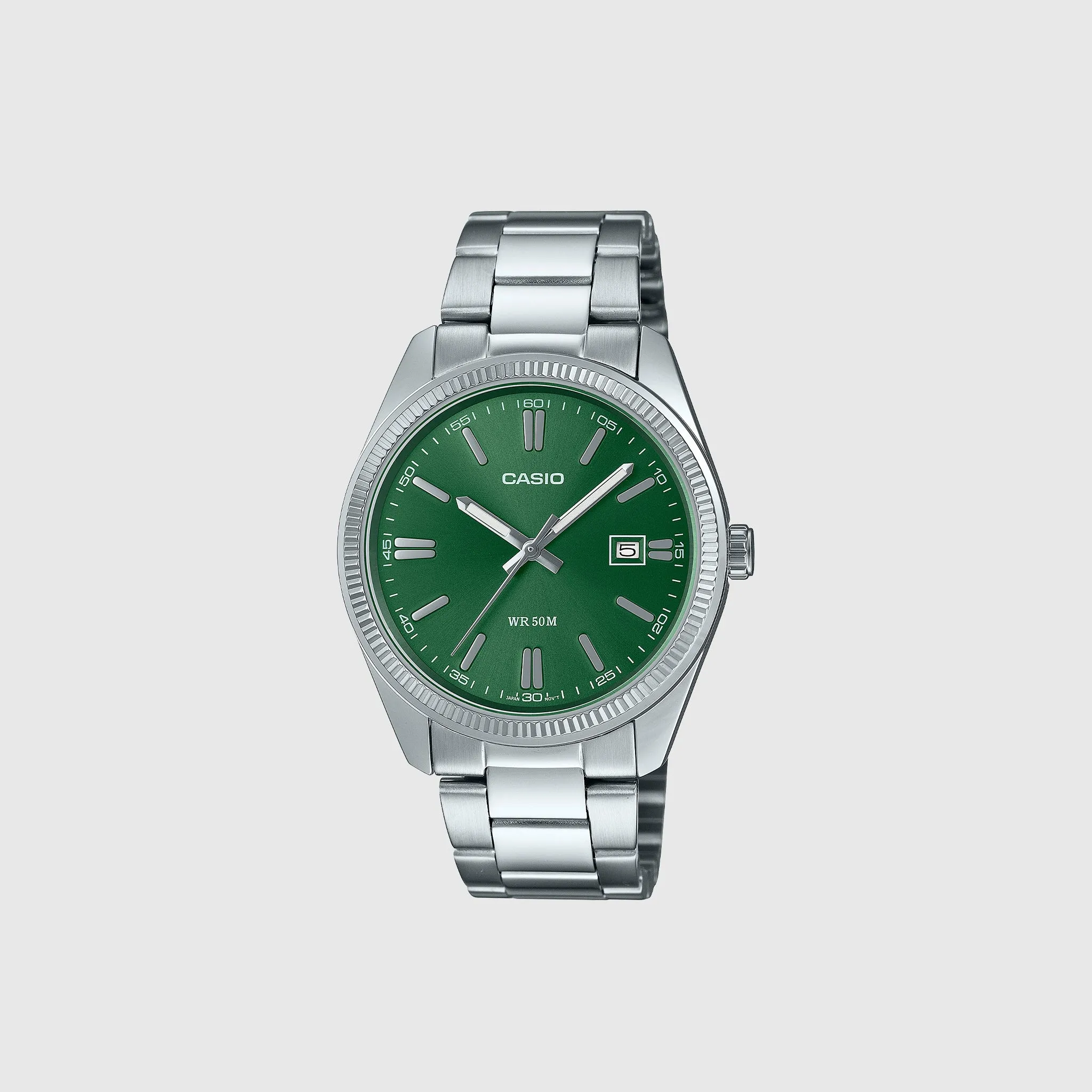 MTP1302D-3AVT