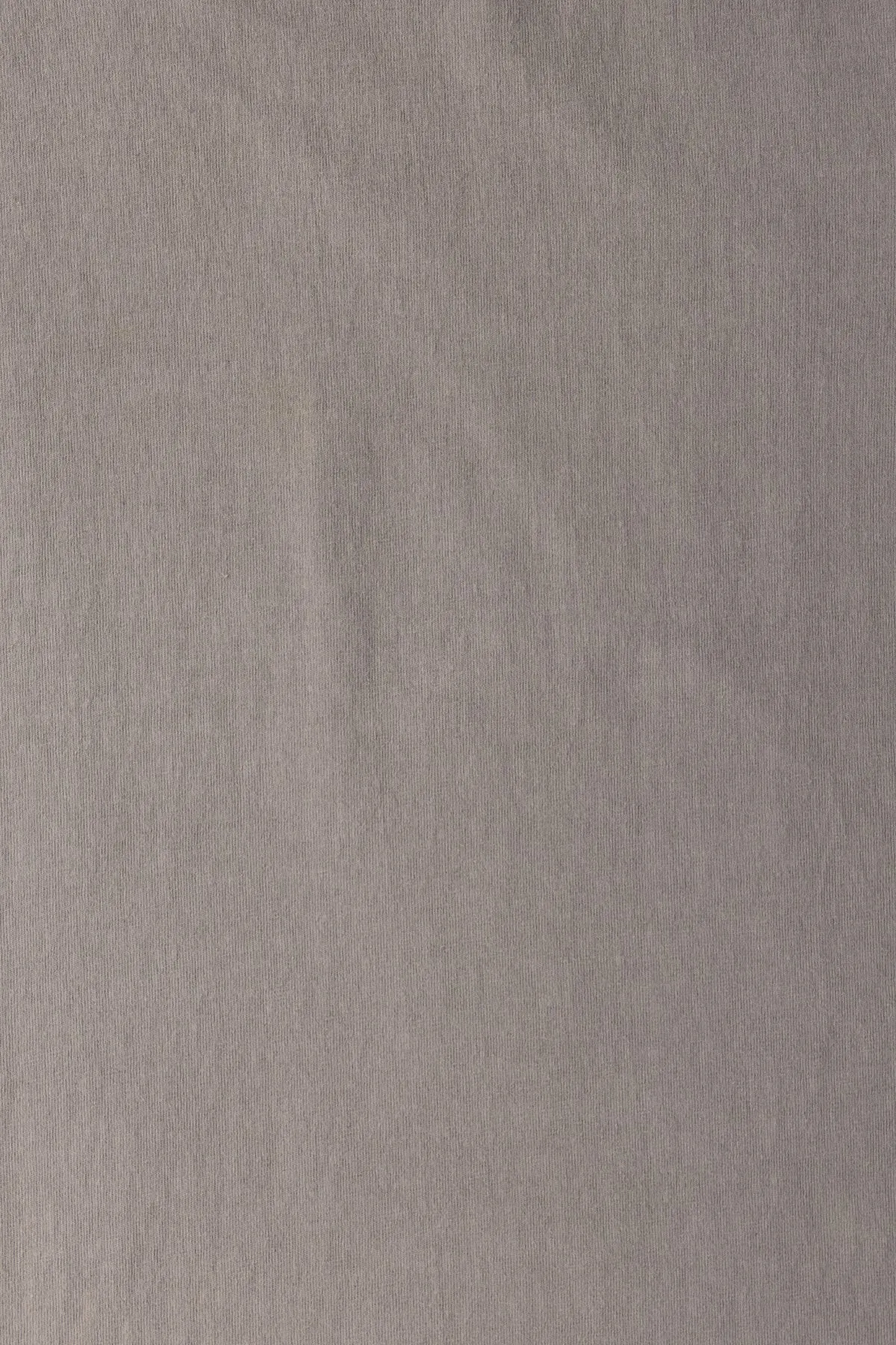 Natural Dye Collection By Noah Schneiderman - Municipal Tee - Oak Iron