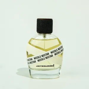 NEEDLE NECTAR EXTRAIT DE PARFUM