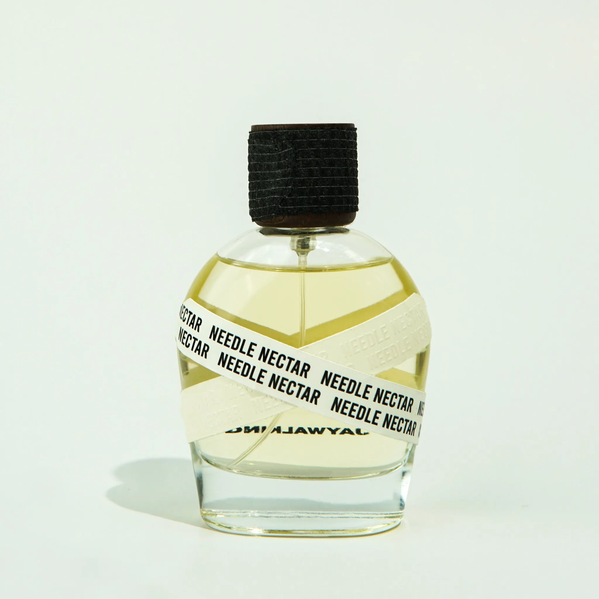 NEEDLE NECTAR EXTRAIT DE PARFUM