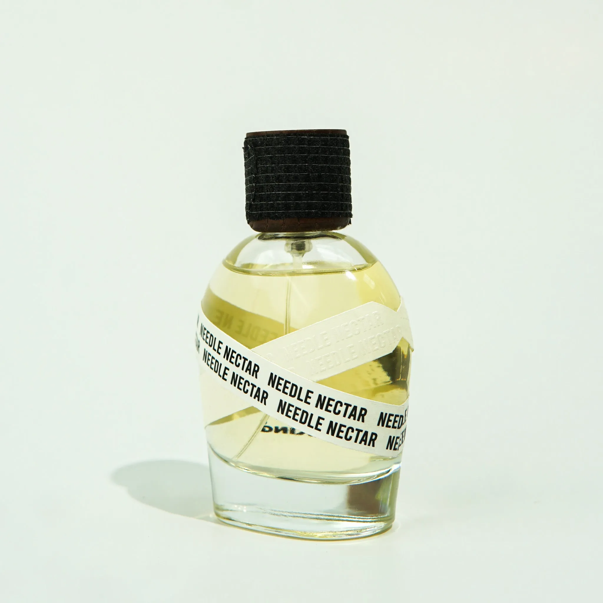 NEEDLE NECTAR EXTRAIT DE PARFUM