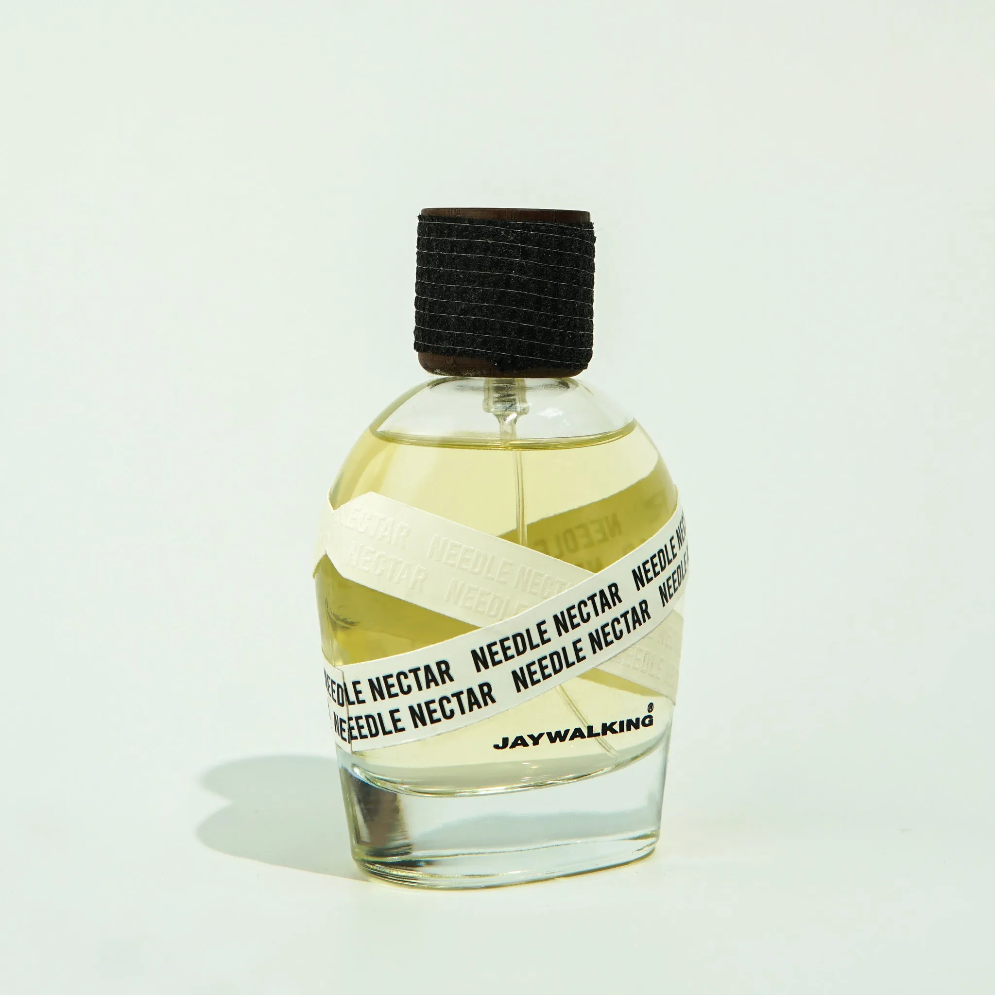 NEEDLE NECTAR EXTRAIT DE PARFUM