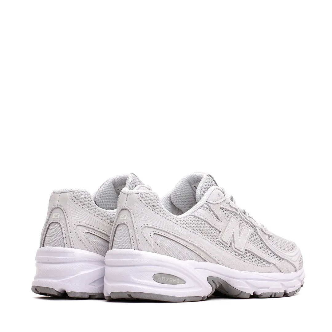New Balance Unisex 740 Grey Reflecton U740GS2