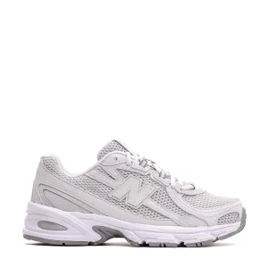 New Balance Unisex 740 Grey Reflecton U740GS2