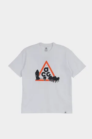 Nike ACG Dri-Fit T-Shirt