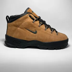 Nike ACG Gimli (1998)