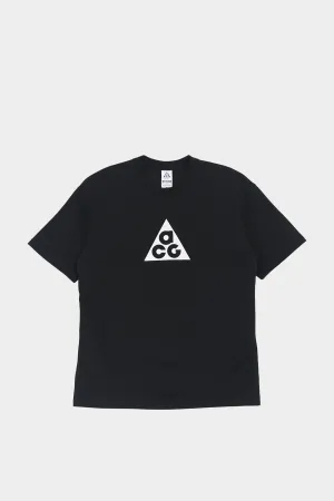 Nike ACG Men's Dri-FIT T-Shirt