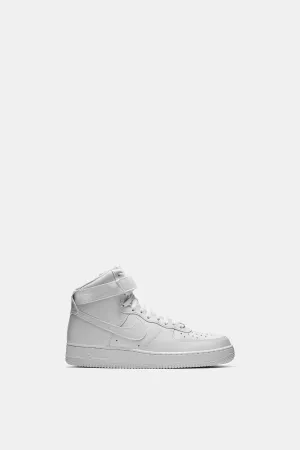 Nike Air Force 1 High '07