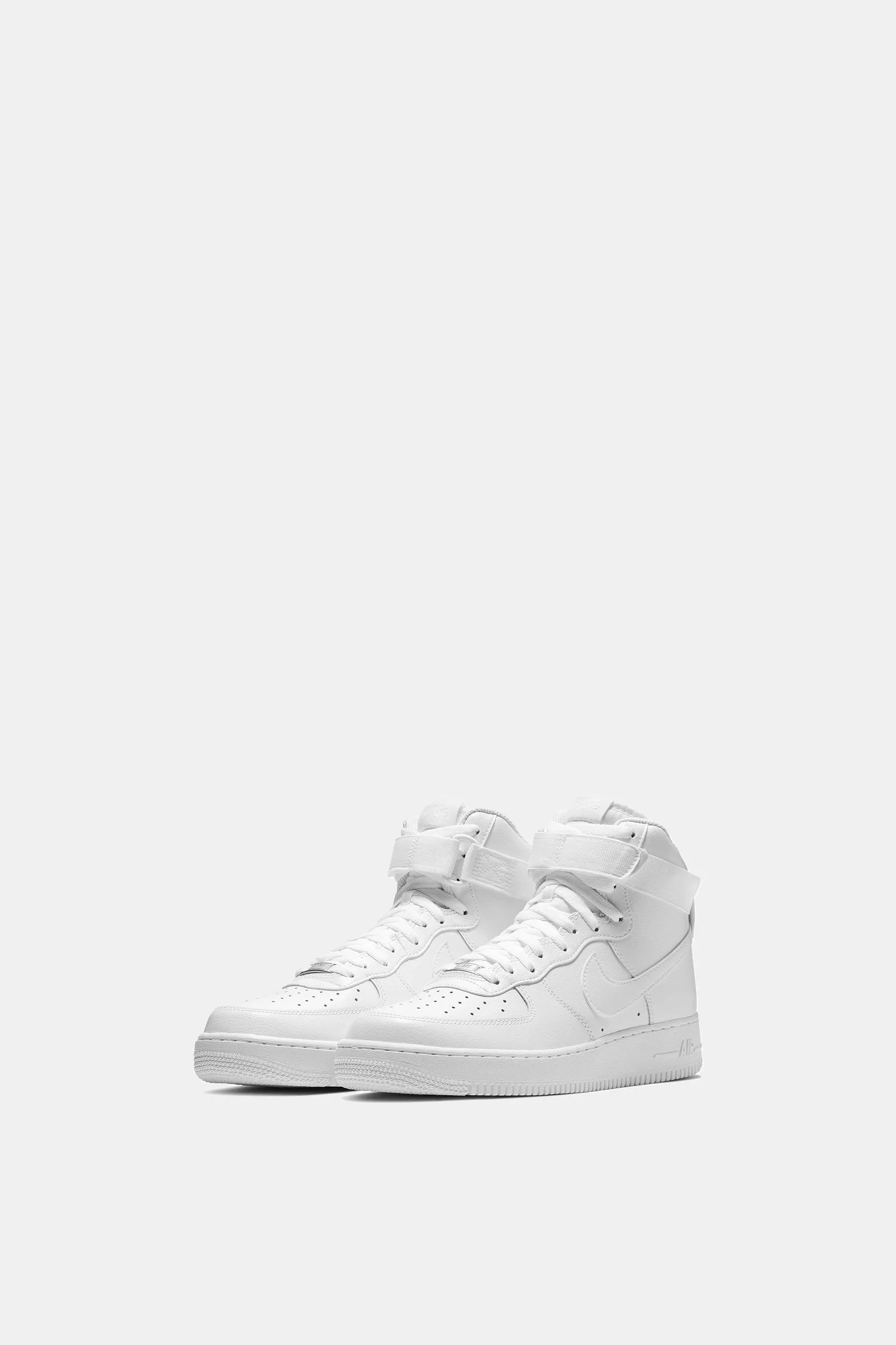Nike Air Force 1 High '07