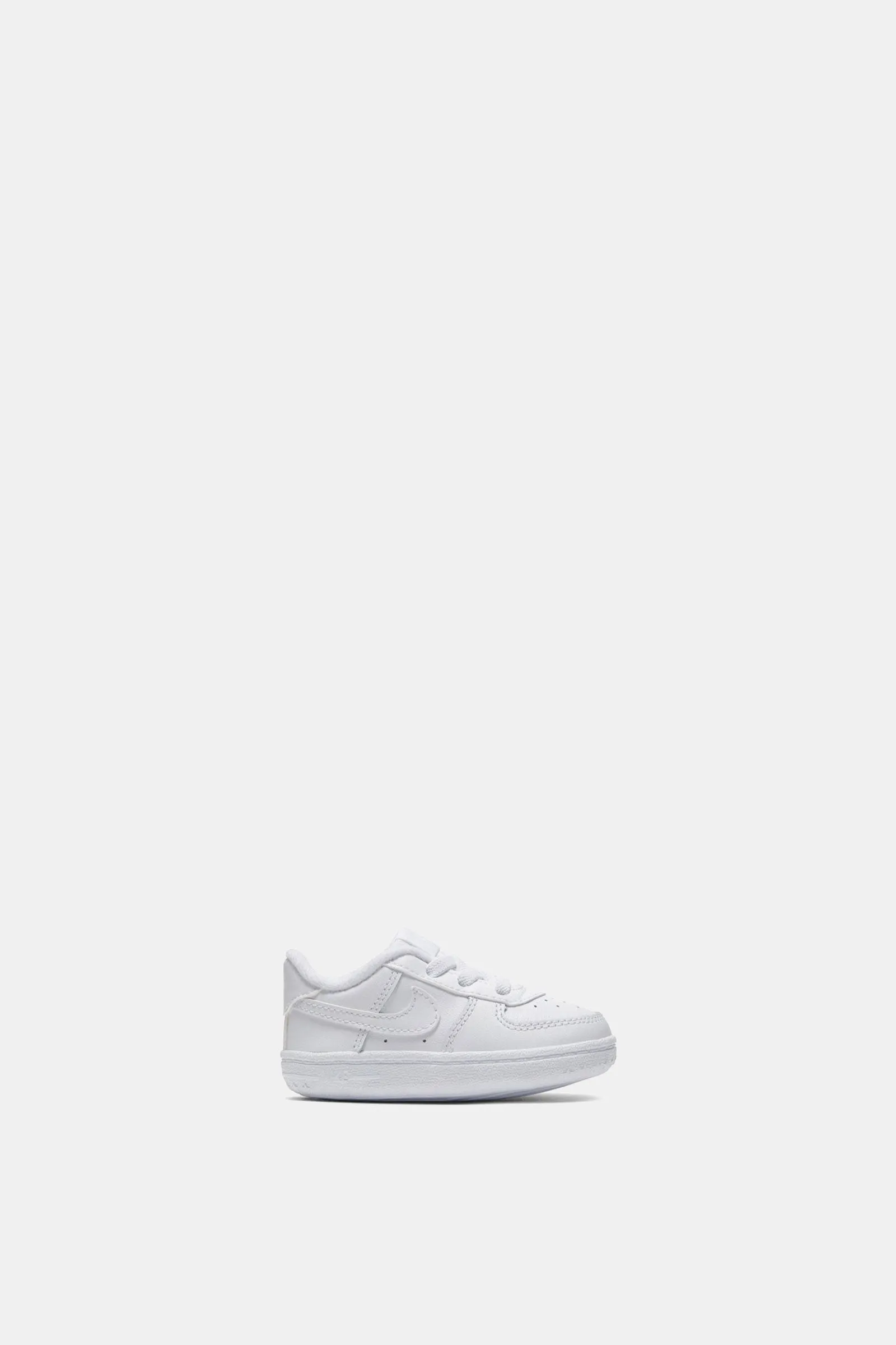 Nike Force 1 Crib