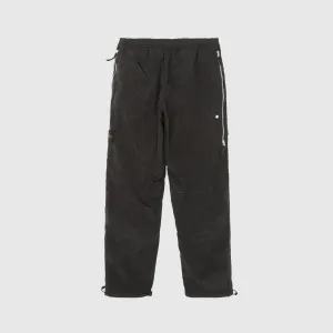 NYLON METAL IN ECONYL SWEATPANTS
