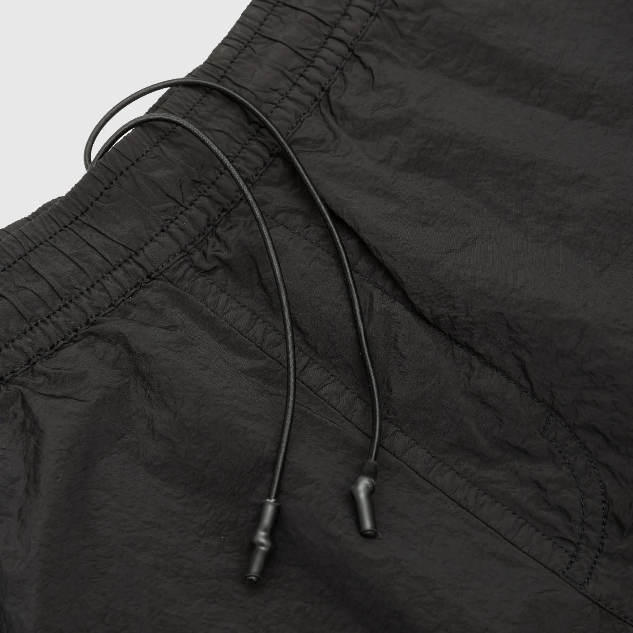 NYLON METAL IN ECONYL SWEATPANTS