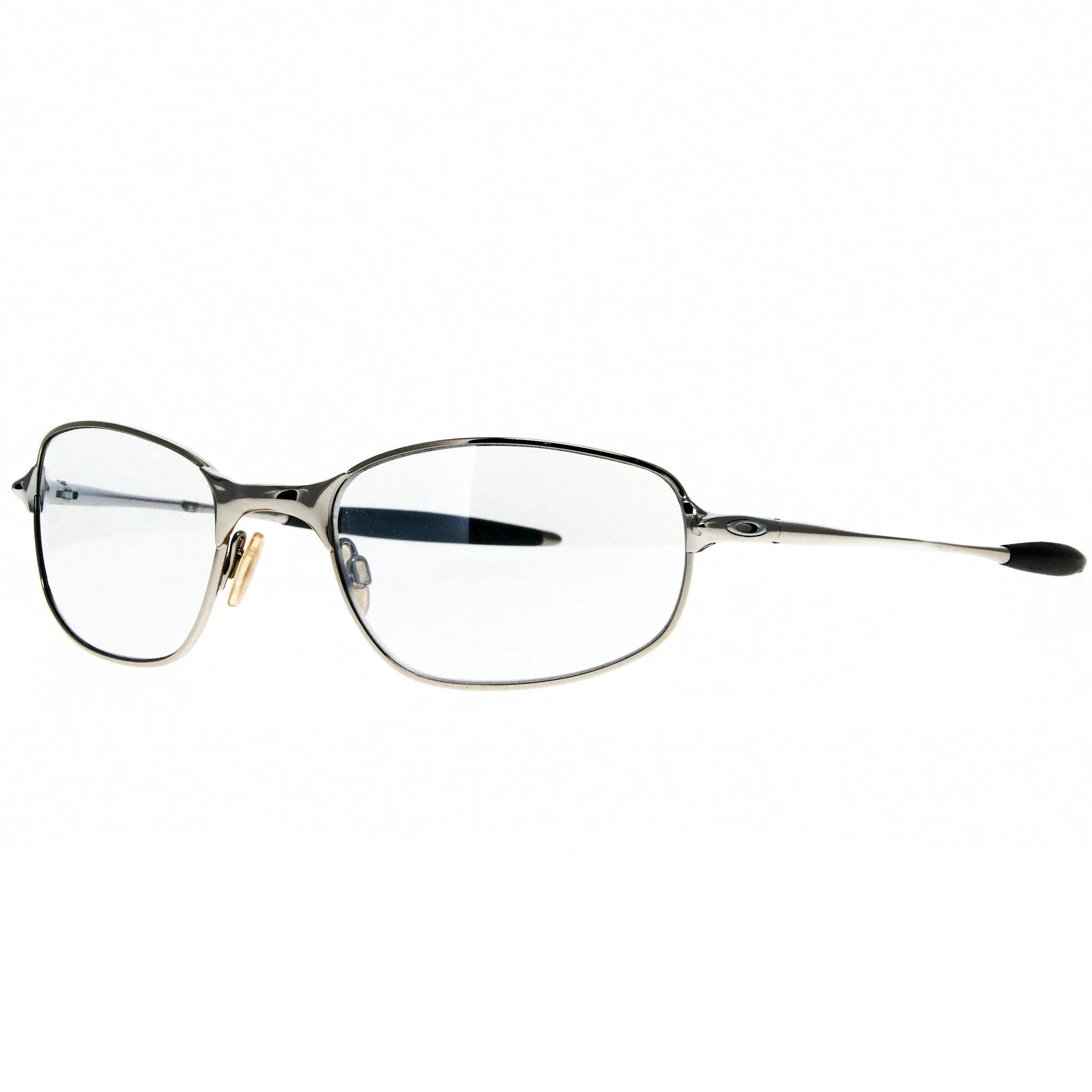 Oakley Big Square Wire