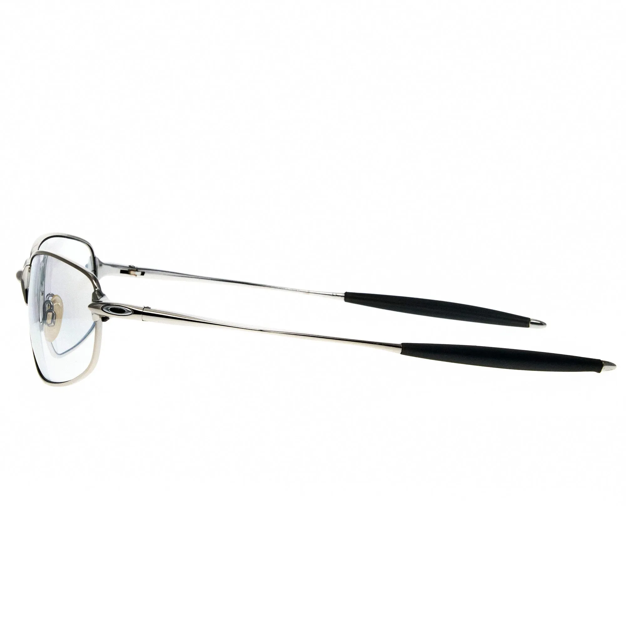Oakley Big Square Wire