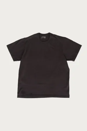 Our T-Shirt - Tire Black