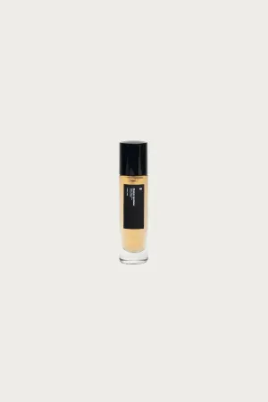 Parfum - 15mL - Artifact_0001