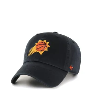 PHOENIX SUNS '47 CLEAN UP